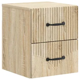 wiszaca-szafka-nocna-z-szuflada-dab-sonoma-345-x-33-x-40-cm