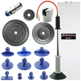 wybijak-blacharski-pneumatyczny-do-karoserii-pdr-3-glowice-10-adapterow