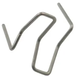 zszywki-rs58-zszywki-do-spawania-plastiku-do-zszywarki-plastiku-100szt