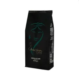 varesina-martin-1kg-kawa-ziarnista