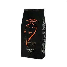 varesina-top-quality-1kg-kawa-ziarnista