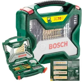 bosch-zestaw-wiertel-i-bitow-titanium-x-70-elementow