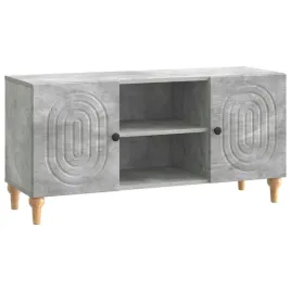 szafka-pod-telewizor-betonowy-szary-102-x-345-x-50-cm