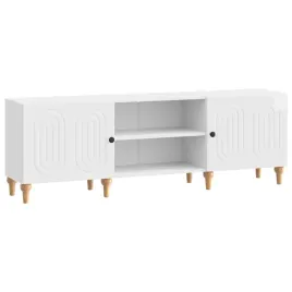 szafka-pod-telewizor-bialy-wysoki-polysk-150-x-31-x-50-cm