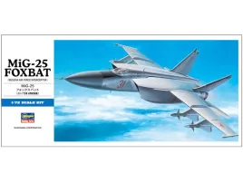 samolot-mig-25-foxbat-model-d4-00434-hasegawa