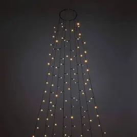 kurtyna-swietlna-160-lampek-led-na-choinke