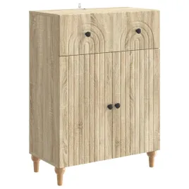 bufet-dab-sonoma-66-x-345-x-90-cm-drewno-inzynieryjne