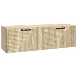 szafka-rtv-montowana-na-scianie-dab-sonoma-98-x-31-x-30-cm