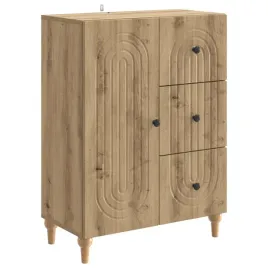 bufet-dab-artisan-66-x-345-x-90-cm-drewno-inzynieryjne