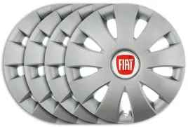 kolpaki-15-do-fiat-500-tipo-freemont-panda-aus