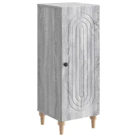 bufet-szary-sonoma-33-x-345-x-90-cm-drewno-inzynieryjne