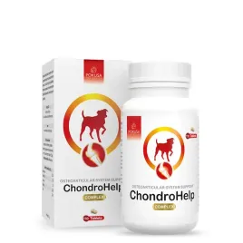 pokusa-chondrohelp-tabletki-110-sztuk-na-stawy