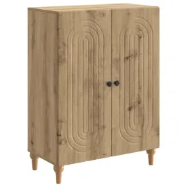 bufet-dab-artisan-66-x-345-x-90-cm-drewno-inzynieryjne