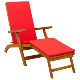 lezak-z-funkcja-pochylania-i-skladania-55-x-146-x-91-cm