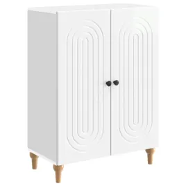 bufet-bialy-wysoki-polysk-66-x-345-x-90-cm-drewno-inzynieryjne