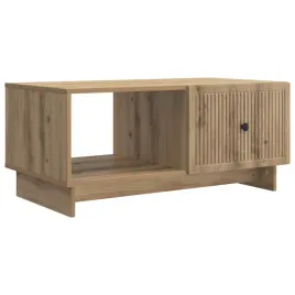 stolik-kawowy-dab-artisan-90-x-50-x-40-cm-drewno-inzynieryjne