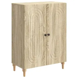 bufet-dab-sonoma-66-x-345-x-90-cm-drewno-inzynieryjne