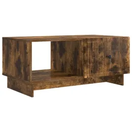 stolik-kawowy-dab-wedzony-90-x-50-x-40-cm-drewno-inzynieryjne