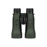 lornetka-vortex-diamondback-hd-15x56