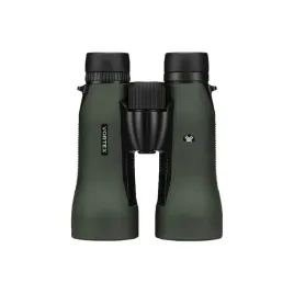 lornetka-vortex-diamondback-hd-15x56