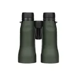 lornetka-vortex-diamondback-hd-15x56-stan-nowy