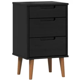 szafka-nocna-czarny-40-x-35-x-65-cm-lite-drewno-sosnowe
