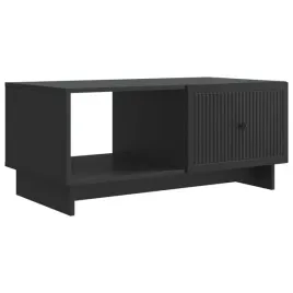 stolik-kawowy-czarny-90-x-50-x-40-cm-drewno-inzynieryjne