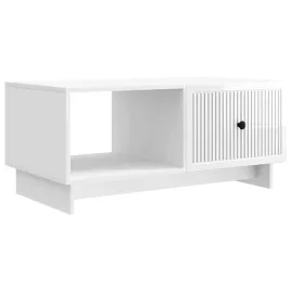 stolik-kawowy-bialy-wysoki-polysk-90-x-50-x-40-cm