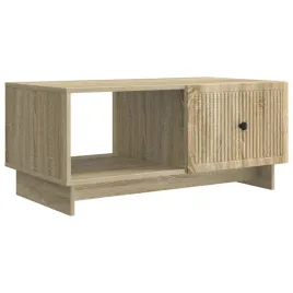 stolik-kawowy-dab-sonoma-90-x-50-x-40-cm-drewno-inzynieryjne