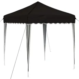 namiot-imprezowy-rozkladany-czarny-195-x-195-x-245-cm