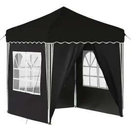 namiot-imprezowy-rozkladany-czarny-195-x-195-x-245-cm