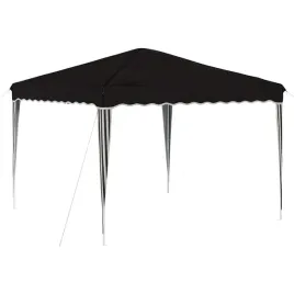 namiot-imprezowy-rozkladany-czarny-288-x-288-x-245-cm