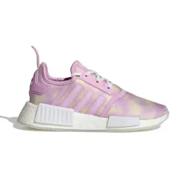 damskie-buty-adidas-nmd-r1j-37-1-3-sportowe