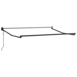 elektryczna-rama-markizy-skladanej-antracyt-3-x-2-m-aluminium