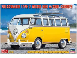 volkswagen-vw-transporter-t2-type-2-micro-bus-model-20689-hasegawa