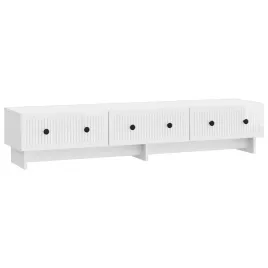szafka-pod-telewizor-bialy-wysoki-polysk-147-x-345-x-30-cm