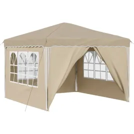 namiot-imprezowy-rozkladany-kremowy-288-x-288-x-245-cm