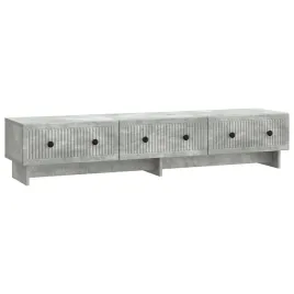 szafka-pod-telewizor-betonowy-szary-147-x-345-x-30-cm