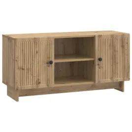 szafka-pod-telewizor-dab-rzemieslniczy-102-x-345-x-50-cm
