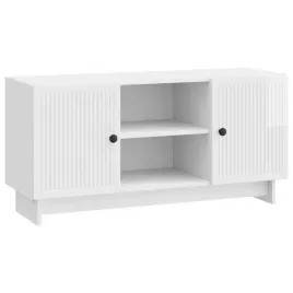 szafka-pod-telewizor-wysoki-polysk-bialy-102-x-345-x-50-cm