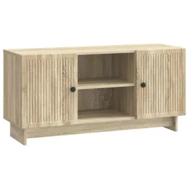 szafka-pod-telewizor-dab-sonoma-102-x-345-x-50-cm