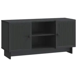 szafka-pod-telewizor-czarny-102-x-345-x-50-cm
