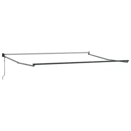 elektryczna-rama-markizy-skladanej-antracyt-4-x-2-m-aluminium