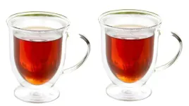 szklanki-termiczne-300ml-do-kawy-cappuccino-herbaty-szklanka-2szt-na-stopce