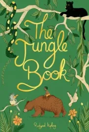 the-jungle-book-wer-angielska