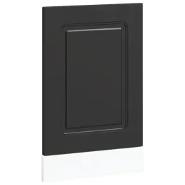 panel-do-zmywarki-kalmar-czarny-45x15x67-cm