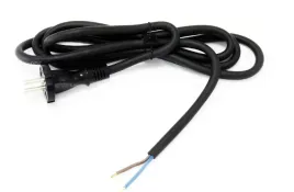 kabel-przylaczeniowy-gumowy-z-wtyczka-3x10-2m