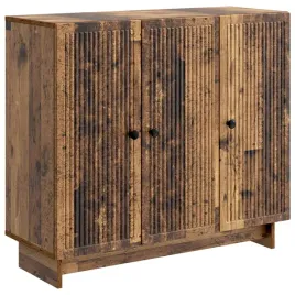 bufet-stare-drewno-89-x-345-x-80-cm-drewno-inzynieryjne