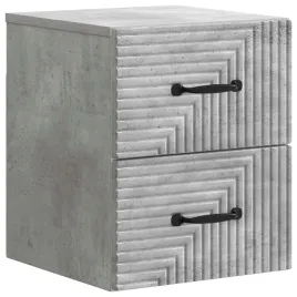 wiszaca-szafka-nocna-betonowy-szary-345-x-33-x-40-cm