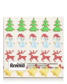 serwetki-renova-xmas-cross-stitch-20szt-33x33cm